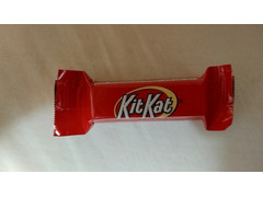 ネスレ Kit Kat 商品写真