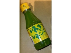 愛媛岩城島特産 青いレモンの島 いわぎレモン 商品写真