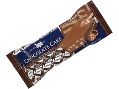 セリア・ロイル トップス チョコレートケーキアイスバー 商品写真