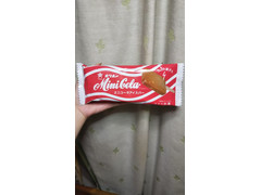 セリア・ロイル オリオン Cola ミニコーラアイスバー 商品写真
