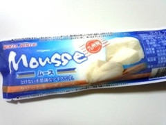 セリア・ロイル Mousse クリームチーズムース