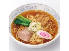 ぎょうざの満州 満州ラーメン