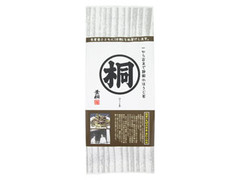 静岡産マル桐ほうじ茶 袋100g