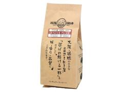 タカオコーヒー 大阪鶴橋スペシャルブレンド アラビカ 商品写真