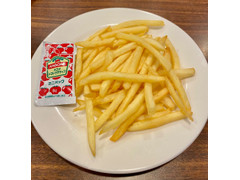 ジョナサン フライドポテト 商品写真