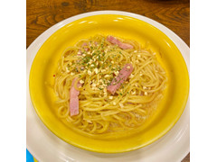 ガスト ペペロンチーノ 商品写真