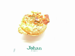 ジョアン マッシュポテトとトマトのグラタンパン 商品写真