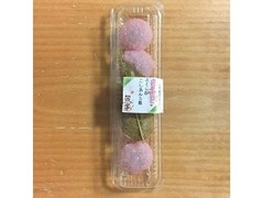 打出の小槌本舗 さくら餅 こしあん 商品写真