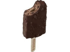 コールド・ストーン・クリーマリー プレミアムアイスクリームバー ビーマイチョコレート 商品写真