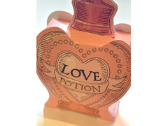 USJ ハニーデュークス LOVE POTION 商品写真