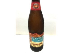 コナビール ロングボードアイランドラガー 瓶355ml