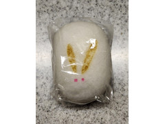 うさぎや うさぎまんじゅう 商品写真