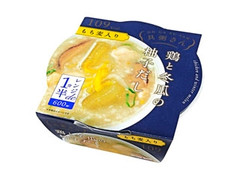 幸南食糧 具粥さん 鶏と冬瓜の柚子だし 商品写真