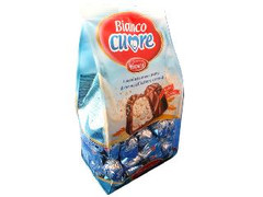 Witor’s ミルクチョコレート プラリネ 商品写真