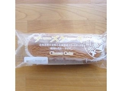 サンデリカ チーズケーキ 商品写真