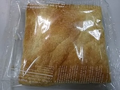 山一パン総本店 ホイップパイ 商品写真