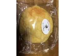 山一パン総本店 さくさくメロン 商品写真