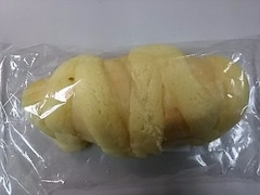 鳴門屋製パン バターサンド 商品写真