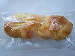 鳴門屋製パン オレンジブレッド 商品写真
