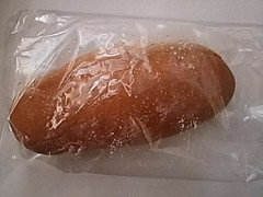 鳴門屋製パン 揚げパン カスタード 商品写真