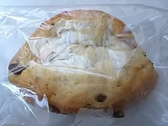 鳴門屋製パン レーズンバター 商品写真