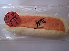 鳴門屋製パン もちもち明太子パン 商品写真