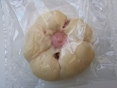 鳴門屋製パン サクラあんパン 商品写真