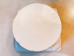 小向製菓 nico cakes レアチーズ 商品写真