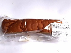 オギノパン コーヒーサンド 商品写真