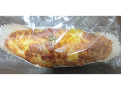 オギノパン オニオンチーズベーコン 商品写真