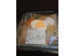 デリア食品 旬菜デリ あんかけ焼きそば 商品写真