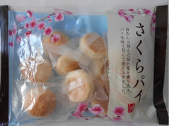 もへじ さくらパイ 商品写真