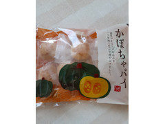 もへじ かぼちゃパイ 商品写真