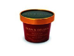 DEAN＆DELUCA MODENA BALSAMIC VINEGER with FIG 商品写真