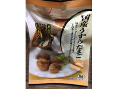 三菱食品 国産うずらたまご