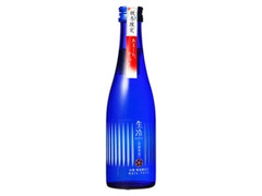 生冷 あまくち、するする 瓶300ml