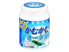 三菱食品 カムカム ヨーグルト 商品写真