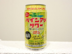  缶350ml