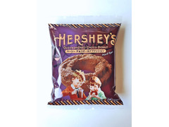 HERSHEY’S チョコオールドファッション 商品写真