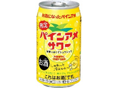  缶350ml