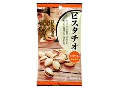 三菱食品 マイおつまみ ピスタチオ 商品写真