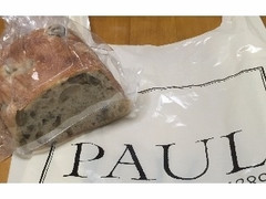 PAUL パン・2 オリーブ 商品写真