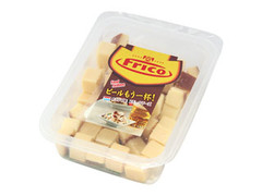 FCC フリコ スモークチーズ 商品写真