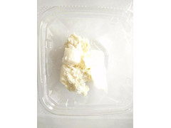 柿安ダイニング 4種チーズのサマースノーポテトサラダ ココナッツ風味 商品写真