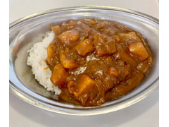 インデアンカレー インデアンカレー