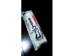 葵フーズ 無塩製麺うどん 商品写真