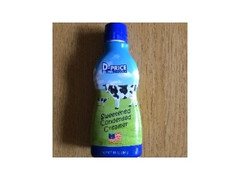 大黒天物産 Sweetened Condenced Creamer 商品写真