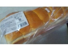 大黒天物産 山型食パン 商品写真