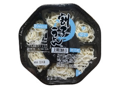 中評価】アイランド 銘店伝説 Japanese Soba