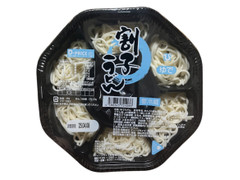 葵フーズ 風味芳醇そばの感想・クチコミ・商品情報【もぐナビ】